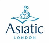 Asiatic Rug London