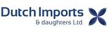 Dutch Imports and Daughters
