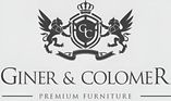 Giner Y Colomer Muebles