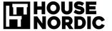 House Nordic Furniture