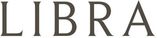 Libra Interiors