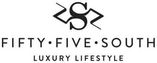 Fifty Five South