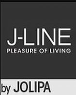 J-Line by Jolipa