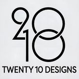 Twenty 10 Design