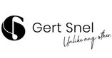 Gert Snel