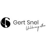 Gert Snel