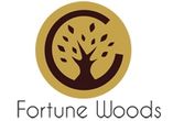 Fortune Woods