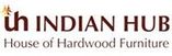 Indian Hub