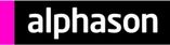 Alphason Designs