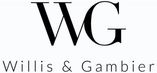 Willis & Gambier