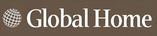 Global Home Furniture