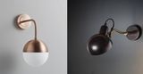 Wall Lamps