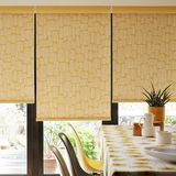 Roller Blinds