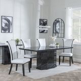 Dining Sets