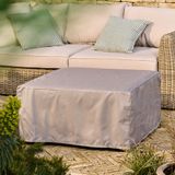 Garden Furniture Covers