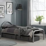 3ft Single Beds