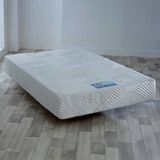 Foam Mattress