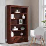 Indian Display Cabinets