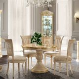 Italian Dining Sets