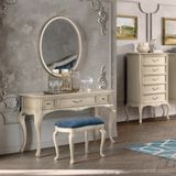 Italian Dressing Tables