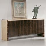 Marble Sideboards