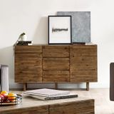 Pine Sideboards