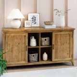 Wooden Sideboards