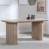 Wooden Dining Tables