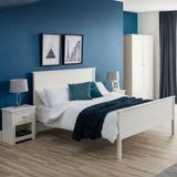 Painted Bedroom Furniture