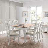 Painted Dining Sets
