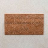 Mango Wood Headboards