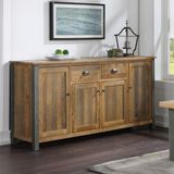 Industrial Sideboards