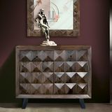 Brown Sideboards