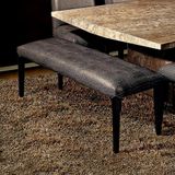 Italian Dining Benches