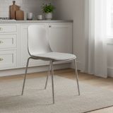 Kitchen Dining Chairs