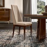 Luxury Dining Chairs