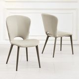 Modern Dining Chairs