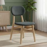 Small Dining Chairs