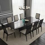Modern Dining Sets