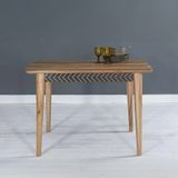 Indian Dining Tables