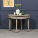 Rustic Dining Tables