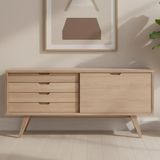 Scandinavian Sideboards