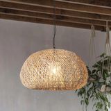 Pendant Lights