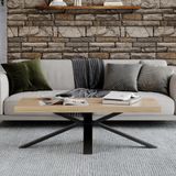 Coffee Tables 20cm to 40cm High