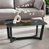 Coffee Tables 40cm to 60cm Deep