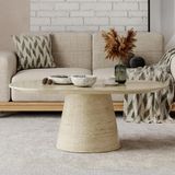 Medium Coffee Tables