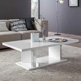 Modern Coffee Tables