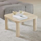 Travertine Coffee Tables