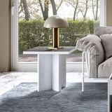 Luxury Side Tables
