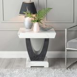 Modern Side Tables